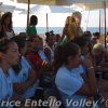 torneo alcamo marina 2012 7r